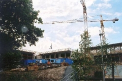 02schulneubau06