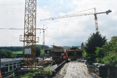 03baustelle06