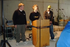 07schulsprecherteam06