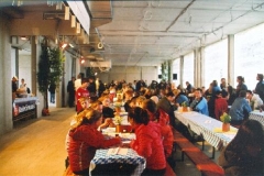 08schueler_richtfest06