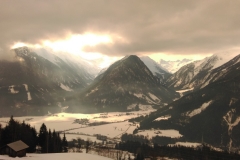 neukirchen2016_03