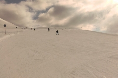 neukirchen2016_06