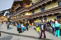 skikurs2018_02