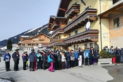 skikurs2018_03