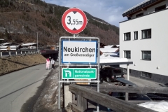 skikurs2018_04