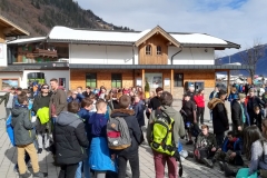 skikurs2018_05