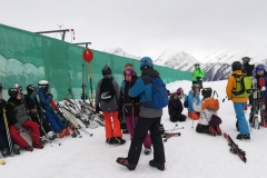 skikurs2018_06