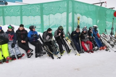 skikurs2018_07