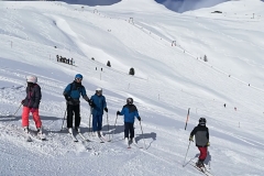 skikurs2018_08