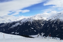 skikurs2018_09