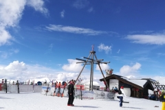 skikurs2018_10