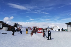 skikurs2018_11