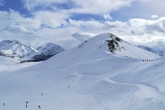 skikurs2018_12