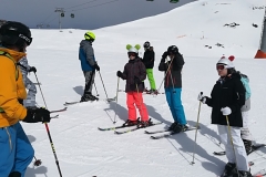skikurs2018_13
