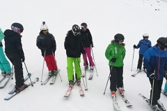 skikurs2018_14