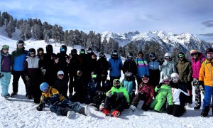 skikurs_2026_01