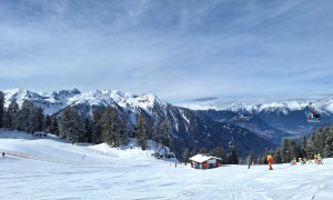 skikurs_2026_02