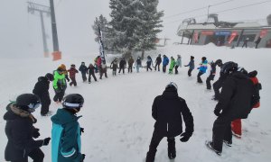 skikurs_2026_03