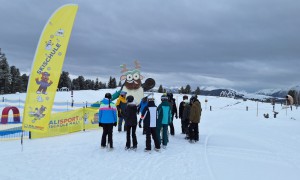 skikurs_2026_04