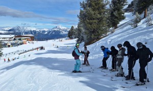 skikurs_2026_05