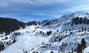 skikurs_2026_06