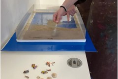 museum_sinclair_haus_06