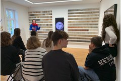 museum_sinclair_haus_10