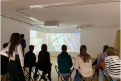museum_sinclair_haus_11