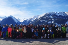 skikurs2019_01