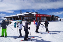 skikurs2019_02