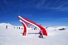skikurs2019_03