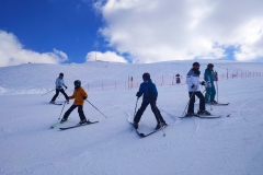 skikurs2019_04