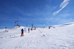skikurs2019_05