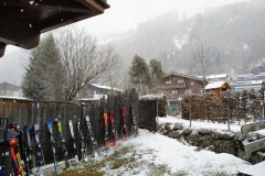 skikurs2019_06