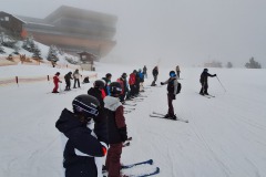 skikurs_2025_01