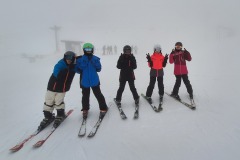 skikurs_2025_02
