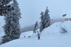skikurs_2025_03