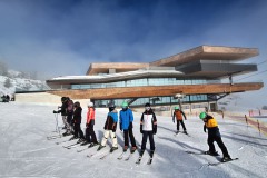 skikurs_2025_04