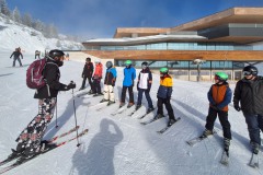 skikurs_2025_05