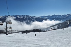 skikurs_2025_06