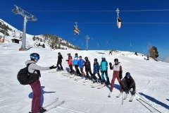 skikurs_2025_07