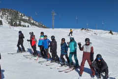 skikurs_2025_08
