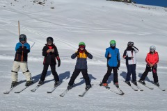 skikurs_2025_09