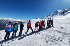 skikurs_2025_10