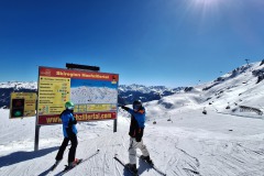 skikurs_2025_11