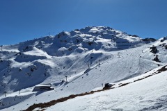 skikurs_2025_12