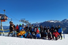 skikurs_2025_13