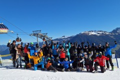 skikurs_2025_14