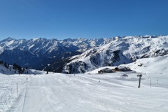 skikurs_2025_15