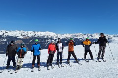 skikurs_2025_16
